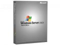΢ Windows Server 2003 Web Edition(Ӣ)
