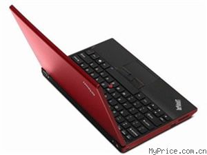 ThinkPad X100e 350846C
