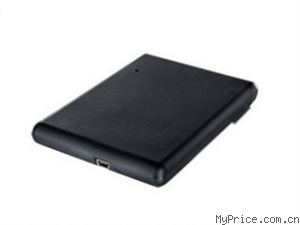 Freecom Hard drive XXS С(500GB)