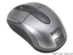 BenQ P800