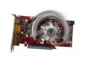  GeForce 9600GT ħЫǿ(TC1G)