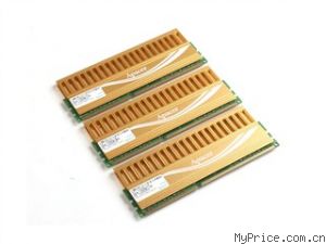 հ ݱ 6GB DDR3 2000 ͨװ