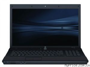 HP ProBook 4710s(WH401PA)