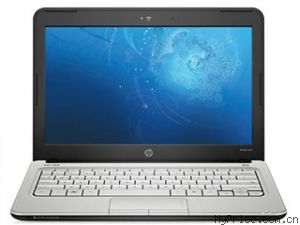 HP Pavilion dm1-1121TU(WJ391PA)ع