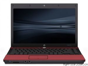 HP ProBook 4411s(WH486PA)