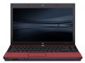 HP ProBook 4411s(WH485PA)