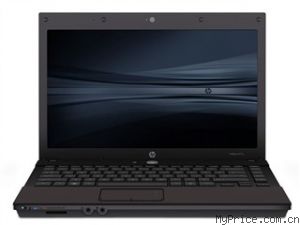 HP ProBook 4411s(WH482PA)