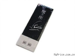 PNY JAY(16GB)