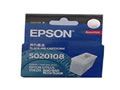 EpsonS020108