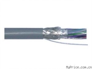  ADSL Cable 4X4X0.5