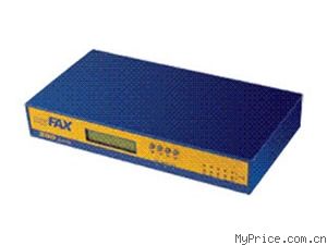 myFAX 100 