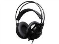 Steel Series Siberia v2 Full-Size Headst USB