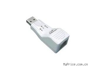  USB 1.0 ZK011