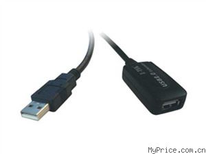  USB 2.0źŷŴ ZK010