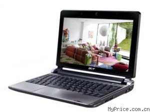 Acer Aspire One D250-11Qr