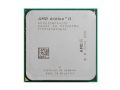 AMD  II X4 635()