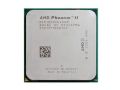 AMD  II X4 910e