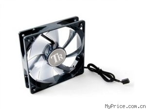 Thermalright() X-Silent 120
