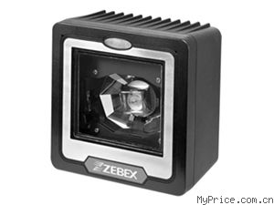 ZEBEX Z-6086