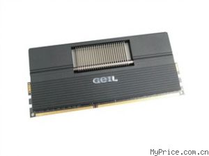  EVO 2GB DDR3 1600