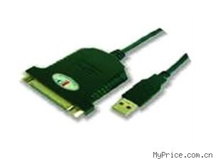  PH-USB25F