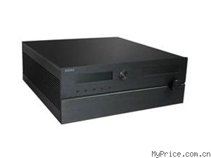  HTPC-Q3