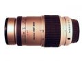  SMC FA 100-300mm f/4.7-5.8ͼƬ