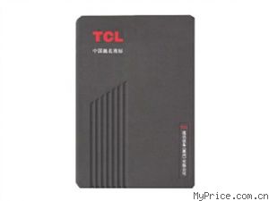 TCL 632BK(632)