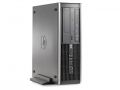 HP Compaq 8000 Elite(WM138PA)