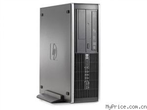 HP Compaq 8000 Elite(WM135PA)