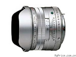  FA 31mm F1.8AL limitedɫ/ɫ