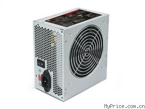 Tt(thermaltake) Litepower 450W(W0361)