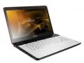  IdeaPad Y560AT-ISE