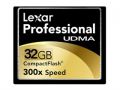 ׿ɳ CF UDMA CF 300X(32GB)