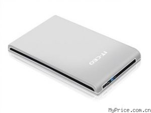 IT-CEO IT900(120GB)