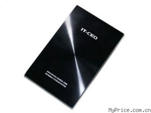 IT-CEO IT600(500GB)