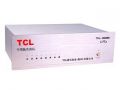 TCL 1688BK(8/40)