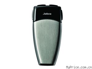 Jabra JX20 Pura