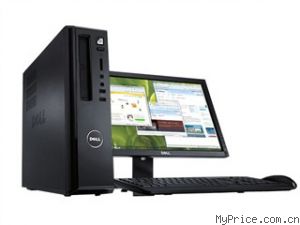 DELL Vostro ɾ 230s(T220336CN)