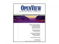  OpenView NNM AE pk 7.01(û)