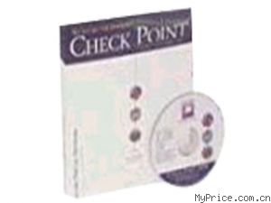 Check Point Express ҵ
