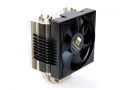 Thermalright Ultra 120 EX 1366RT