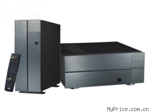 Ʊ 808HTPC