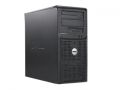 DELL PowerEdge T105 Server (S420102CN)