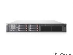  Proliant DL380 G6(AV807A)