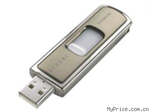 SanDisk ѽ(8GB)