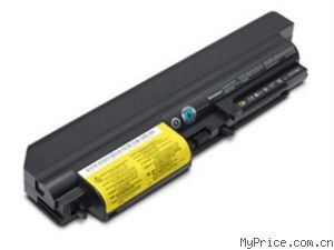 ThinkPad T61/R61ϵ(14) 6о﮵ 41U3198