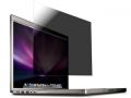 ˼ MacBook Pro Ļ(AP-MBP-SPP)ͼƬ