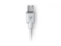 ƻ Apple FireWire Cable Kit (6  6  - 1.8 )ͼƬ