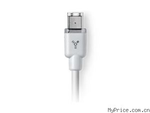 ƻ Apple FireWire Cable Kit (6  6  - 1.8 )